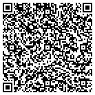 QR code with Better Ultimate Solutions contacts