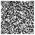 QR code with Mercer Island Acupuncture contacts