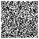QR code with Skorey & Hughes contacts