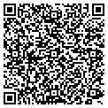 QR code with Kiwanis contacts