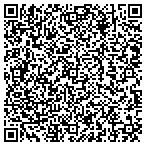 QR code with Bluemountain Distressed Master Fund L P contacts