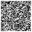 QR code with Napier Academy contacts