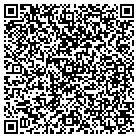 QR code with Pathway To Heaven Church Inc contacts