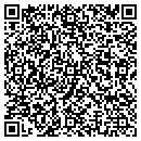 QR code with Knights of Columbus contacts