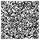 QR code with National Park Elementary Schl contacts