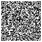 QR code with Blue Wolf Capital Partners LLC contacts