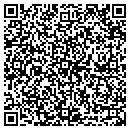 QR code with Paul R Hooks Rev contacts