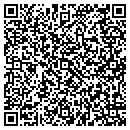 QR code with Knights Of Columbus contacts