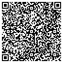 QR code with Spinal Health Center contacts