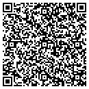 QR code with Flash Furniture Repair contacts