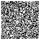 QR code with Netcong Schools Board of Educ contacts
