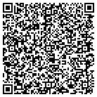 QR code with Flatt Fabrication And Repair LLC contacts