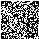 QR code with Middle Path Acupuncture contacts
