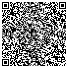 QR code with Peniel Evangelical Church contacts