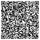 QR code with Middle Path Acupuncture contacts