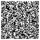 QR code with Middle Path Acupuncture contacts