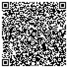 QR code with Sales Automation Management contacts