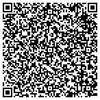 QR code with Springfield Creative Mind Science Center contacts