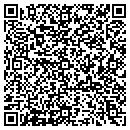 QR code with Middle Way Acupuncture contacts