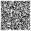 QR code with Newark Legacy School contacts