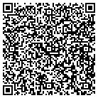 QR code with Brickman Fund V Reit Inc contacts