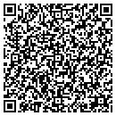 QR code with Miller Andrea M contacts