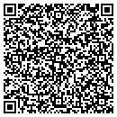 QR code with Knights of Columbus contacts