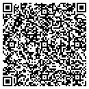 QR code with Mico Precision Inc contacts