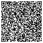 QR code with Crop It Up Scrapbooks & More contacts