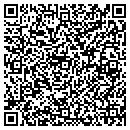 QR code with Plus 8 Digital contacts