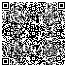 QR code with Majestic Insurance Group LLC contacts