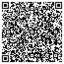 QR code with Rainbows End Winery contacts