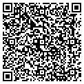 QR code with Philip M Jones contacts