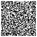QR code with Brill Gary contacts