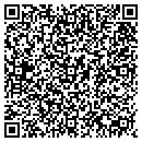 QR code with Misty Nault Lac contacts
