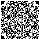 QR code with Swedish American Newspaper Co contacts