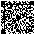 QR code with Pillar Of Fire Tabernacle contacts