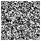 QR code with Brookwood Investments Inc contacts