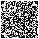 QR code with Mitchell Richard S contacts