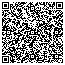 QR code with Knights of Columbus contacts
