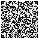 QR code with Elk Mini Storage contacts