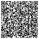 QR code with Freds Farrier Service contacts
