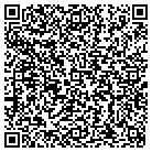 QR code with Monkey King Acupuncture contacts