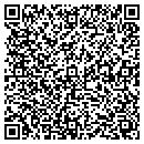 QR code with Wrap House contacts