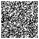 QR code with Monroe Acupuncture contacts