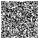 QR code with Knights of Columbus contacts