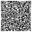 QR code with Moon-Yun Chang Dba contacts