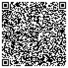 QR code with Pinhook Christian Church Inc contacts