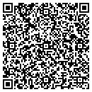 QR code with Knights of Columbus contacts