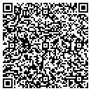 QR code with Doherty's 76 Service contacts